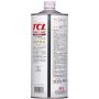 Моторное масло TCL Euro Line SP/A3/B4 5W-40, 1л