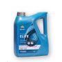 Моторное масло Repsol ELITE LONG LIFE 50700/50400 5W-30, 4л