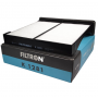 Салонный фильтр Filtron K1281