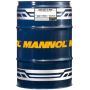 Гидравлическое масло MANNOL 8203 ATF-A PSF, 208л