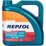 Моторное масло REPSOL RP ELITE EVOLUTION FUEL ECONOMY 5W-30, 4л