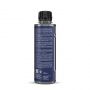 Герметик системы смазки MANNOL 9423 OIL LEAK-STOP, 250мл