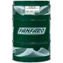 Трансмиссионное масло FANFARO 8604 ATF II D, 208л