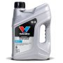 Моторное масло Valvoline SynPower MST C3 5W-30, 4л
