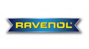 Ravenol