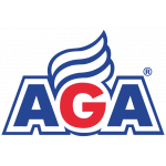 AGA