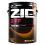 Трансмиссионное масло ZIC G-FF 75W-85, 20л