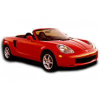 MR2