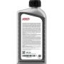 Моторное масло Lemarc HND 0W-20 ACEA C6, 1л