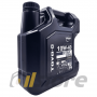 Моторное масло TOYO-G Extra Speed 4T 10W-40, 4л
