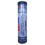 Смазка AMSOIL Synthetic High Viscosity Lithium Complex Grease, 397гр