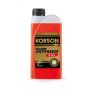 Антифриз Korson G12+ Concentrate, 1л