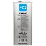 Моторное масло FQ 10W-40 4T FC-W/SP MARINE FULLY SYNTHETIC, 4л