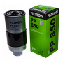 Топливный фильтр Filtron PP850
