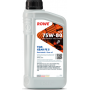 Трансмиссионное масло ROWE HIGHTEC TOPGEAR  FE 75W-80 S, 1л