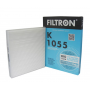 Салонный фильтр Filtron K1055