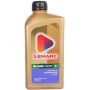 Трансмиссионное масло для АКПП Lemarc GEAPARD 7DCTF, 1л