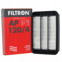 Воздушный фильтр Filtron AP120/4