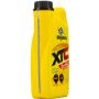 Моторное масло BARDAHL XTC 5W-40, 1л