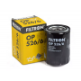 Масляный фильтр Filtron OP526/6
