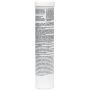 Смазка Shell Gadus S2 V220 AC 2, 400гр