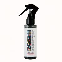 Ароматизатор спрей Eikosha Air Spencer Spray - After Shower, 100мл