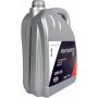 Моторное масло PENTOLUB Pentospeed 0W-20 FE, 5л