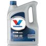 Моторное масло Valvoline SynPower 10W-40, 4л