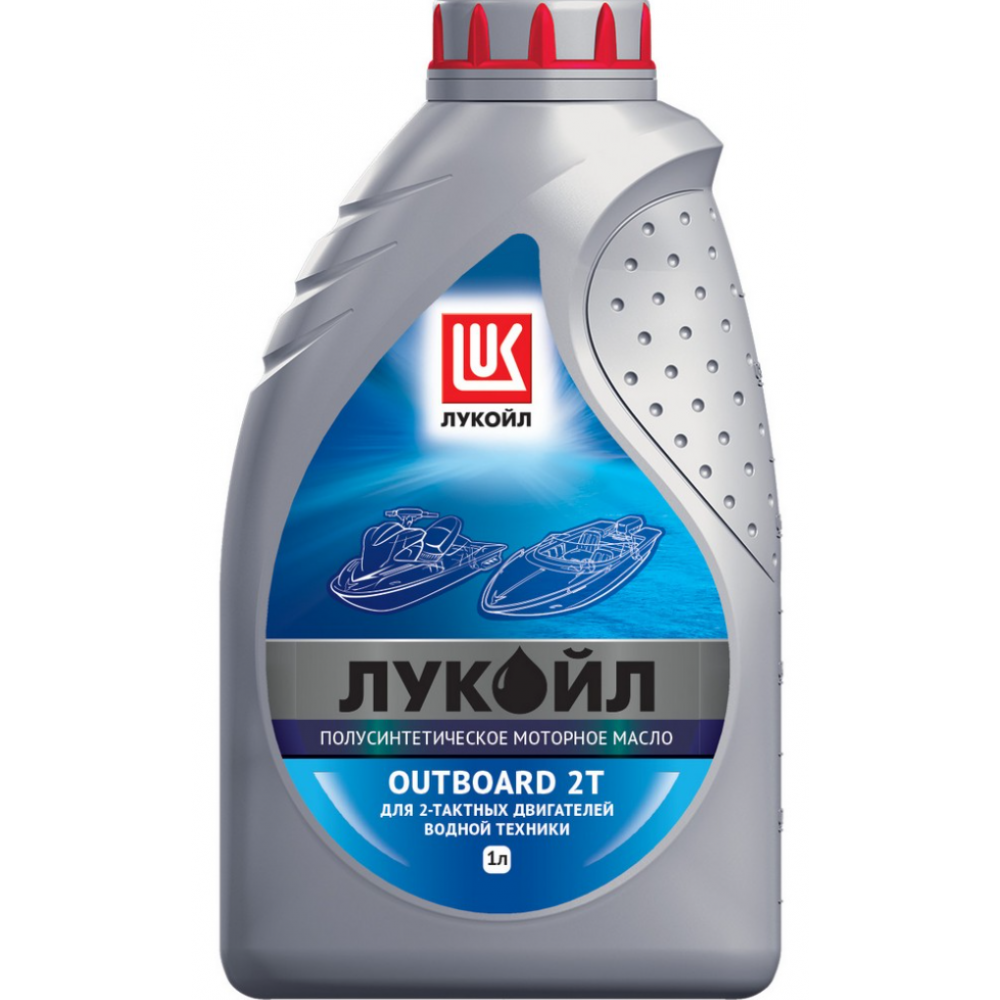 Моторное масло Лукойл (Lukoil) outboard 2t. Масло Лукойл outboard 2t. Масло моторное 2t Лукойл outboard 2t 1 л 1670488. Масло Лукойл outboard 2t 4л. Масло полусинтетика для бензиновых двигателей