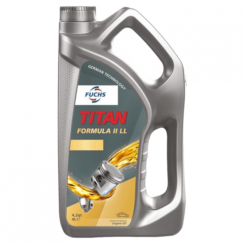 Titan formula ii ll. Titan Formula 5w-40. Titan SUPERSYN Longlife SAE 5w-40. Масло моторное Лотос 10w. Моторное масло Лотос 10w 40.