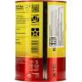 Моторное масло BARDAHL XTC C60 5W-40, 1л