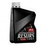 Моторное масло ВМПАВТО Resurs 5W-30 A3/B4 SL/CF, 1л 9285