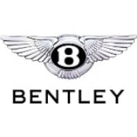 Bentley