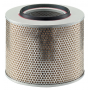 Воздушный фильтр MANN-FILTER C 331015