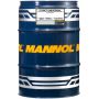 Моторное масло MANNOL 7205 2-TAKT UNIVERSAL, 60л