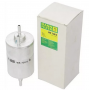 Топливный фильтр MANN-FILTER WK 720/5