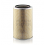 Воздушный фильтр MANN-FILTER C 30850/7