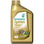 Моторное масло Petronas Syntium 7000 VO 0W-20, 1л