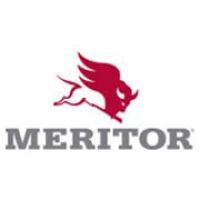 Meritor