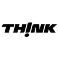 Th!nk