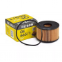 Масляный фильтр Filtron OE665/1