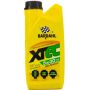 Моторное масло BARDAHL XTEC 5W-30 C3, 1л