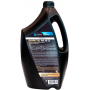 Моторное масло CWORKS OIL 0W-30 С2, 4л