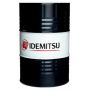 Трансмиссионное масло IDEMITSU Racing GEAR OIL 75W-90, 208л