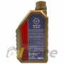 Моторное масло Nissan Motor Oil 5W-30 API SP/GF-6, 1л