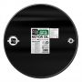 Моторное масло FQ FULLY SYNTHETIC SP/GF-6A 5W-20, 200л
