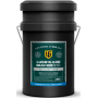 Редукторное масло LUBRIGARD GEAR PRO FG 150, 20л