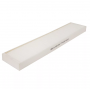 Салонный фильтр MANN-FILTER CU 5257