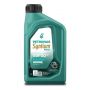Моторное масло Petronas Syntium PRIME AV 5W-30, 1л