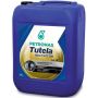 Трансмиссионное масло Petronas Tutela Multi ATF 700, 20л